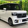 honda n-box 2024 -HONDA--N BOX 6BA-JF5--JF5-1018180---HONDA--N BOX 6BA-JF5--JF5-1018180- image 16