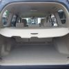 toyota land-cruiser-prado 2012 CFJ1804984 image 20