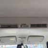 nissan dayz-roox 2017 -NISSAN 【名変中 】--DAYZ Roox B21A--0311280---NISSAN 【名変中 】--DAYZ Roox B21A--0311280- image 21