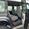 nissan safari 1996 -NISSAN 【静岡 100ｽ3453】--Safari WRGY60--660643---NISSAN 【静岡 100ｽ3453】--Safari WRGY60--660643- image 15