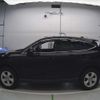 toyota harrier 2020 -TOYOTA--Harrier AXUH85-0001702---TOYOTA--Harrier AXUH85-0001702- image 5