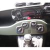 fiat panda 2015 -FIAT--Fiat Panda ABA-13909--ZFA31200003373942---FIAT--Fiat Panda ABA-13909--ZFA31200003373942- image 6