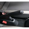 volkswagen up 2015 -VOLKSWAGEN--VW up AACHY--FD022245---VOLKSWAGEN--VW up AACHY--FD022245- image 18