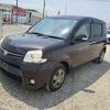 toyota sienta 2011 -TOYOTA--Sienta DBA-NCP81G--NCP81-5159174---TOYOTA--Sienta DBA-NCP81G--NCP81-5159174- image 11