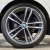 bmw 4-series 2017 quick_quick_DBA-4D20_WBA4H320X0BH11461 image 13