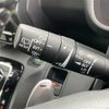 honda n-wgn 2021 -HONDA--N WGN 6BA-JH4--JH4-2003985---HONDA--N WGN 6BA-JH4--JH4-2003985- image 12