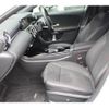 mercedes-benz a-class 2022 -MERCEDES-BENZ--Benz A Class 3DA-177112--W1K1771122J382610---MERCEDES-BENZ--Benz A Class 3DA-177112--W1K1771122J382610- image 25