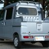 daihatsu hijet-cargo 2016 CFJ1599296 image 9