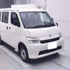 toyota townace-van 2025 CFJ1801621 image 1