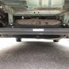 toyota passo 2016 -TOYOTA--Passo M700A--M700A-0022842---TOYOTA--Passo M700A--M700A-0022842- image 23