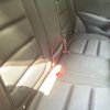 mazda cx-5 2013 -MAZDA--CX-5 KE2FW-130461---MAZDA--CX-5 KE2FW-130461- image 6