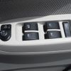 daihatsu move 2016 quick_quick_DBA-LA160S_LA160S-0022060 image 15