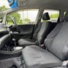 honda fit 2012 -HONDA--Fit DBA-GE6--GE6-1700743---HONDA--Fit DBA-GE6--GE6-1700743- image 25