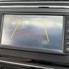 volkswagen the-beetle 2015 -VOLKSWAGEN--VW The Beetle DBA-16CBZ--WVWZZZ16ZFM614398---VOLKSWAGEN--VW The Beetle DBA-16CBZ--WVWZZZ16ZFM614398- image 23