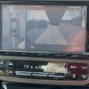 toyota prius 2022 CFJ1542779 image 27