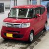 honda n-box-slash 2015 -HONDA--N BOX SLASH JF1-7003853---HONDA--N BOX SLASH JF1-7003853- image 1