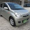 daihatsu mira 2012 -DAIHATSU--Mira L275S--0146839---DAIHATSU--Mira L275S--0146839- image 1