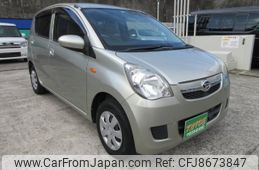 daihatsu mira 2012 -DAIHATSU--Mira L275S--0146839---DAIHATSU--Mira L275S--0146839-