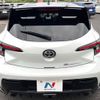 toyota corolla 2024 CFJ1708064 image 15