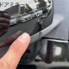 smart fortwo 2018 -SMART--Smart Fortwo ABA-453362--WME4533622K283014---SMART--Smart Fortwo ABA-453362--WME4533622K283014- image 7