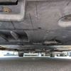 toyota crown 2013 -TOYOTA 【品川 384ﾄ 13】--Crown DBA-GRS210--GRS210-6003701---TOYOTA 【品川 384ﾄ 13】--Crown DBA-GRS210--GRS210-6003701- image 18