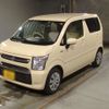 suzuki wagon-r 2022 -SUZUKI 【和泉 581め7851】--Wagon R MH95S-220659---SUZUKI 【和泉 581め7851】--Wagon R MH95S-220659- image 1