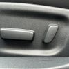toyota crown 2015 -TOYOTA--Crown DAA-AWS210--AWS210-6088862---TOYOTA--Crown DAA-AWS210--AWS210-6088862- image 7