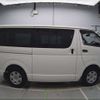 toyota hiace-van 2008 -TOYOTA 【名古屋 401ｻ2755】--Hiace Van ADF-KDH201V--KDH201-5000390---TOYOTA 【名古屋 401ｻ2755】--Hiace Van ADF-KDH201V--KDH201-5000390- image 8