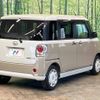 daihatsu move-canbus 2017 -DAIHATSU--Move Canbus DBA-LA800S--LA800S-0053784---DAIHATSU--Move Canbus DBA-LA800S--LA800S-0053784- image 18