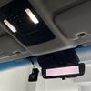 toyota granace 2021 CFJ1662522 image 3