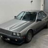 nissan skyline-coupe 1983 -NISSAN--Skyline Coupe DR30-025663---NISSAN--Skyline Coupe DR30-025663- image 5