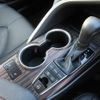toyota camry 2019 CFJ1559363 image 19