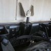 isuzu elf-truck 2002 -ISUZU 【土浦 800ｱ1234】--Elf KR-NKR81EP--NKR81EP-7003025---ISUZU 【土浦 800ｱ1234】--Elf KR-NKR81EP--NKR81EP-7003025- image 35