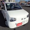 suzuki alto 2019 -SUZUKI--Alto DBA-HA36S--HA36S-503970---SUZUKI--Alto DBA-HA36S--HA36S-503970- image 3