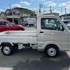 suzuki carry-truck 2023 quick_quick_3BD-DA16T_DA16T-736665 image 4