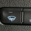 toyota prius 2022 CFJ1753838 image 2