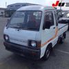 daihatsu hijet-truck 1989 CFJ1617821 image 13