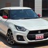 suzuki swift 2022 CFJ1292817 image 4