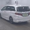 honda odyssey 2016 quick_quick_DAA-RC4_RC4-1002808 image 6