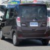 nissan dayz-roox 2017 CFJ1492312 image 7