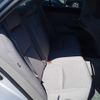 toyota crown 2008 -TOYOTA--Crown GRS202-0011020---TOYOTA--Crown GRS202-0011020- image 11