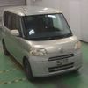 daihatsu tanto 2010 -DAIHATSU--Tanto L375S--0275107---DAIHATSU--Tanto L375S--0275107- image 1