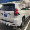 toyota land-cruiser-prado 2022 CFJ1647491 image 3
