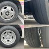 toyota coaster 2008 -TOYOTA--Coaster BDG-XZB50--XZB50-0053382---TOYOTA--Coaster BDG-XZB50--XZB50-0053382- image 9
