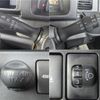 daihatsu hijet-truck 2021 -DAIHATSU 【名変中 】--Hijet Truck S510P--0396990---DAIHATSU 【名変中 】--Hijet Truck S510P--0396990- image 10