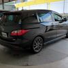 mazda premacy 2015 -MAZDA--Premacy DBA-CWFFW--CWFFW-127068---MAZDA--Premacy DBA-CWFFW--CWFFW-127068- image 3