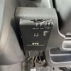nissan moco 2015 -NISSAN--Moco DBA-MG33S--MG33S-675649---NISSAN--Moco DBA-MG33S--MG33S-675649- image 20