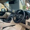 toyota land-cruiser 2024 CFJ1644263 image 2