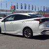 toyota prius 2019 quick_quick_DAA-ZVW51_ZVW51-8066833 image 18