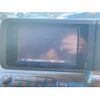 nissan elgrand 2007 -NISSAN--Elgrand CBA-E51--E51-261468---NISSAN--Elgrand CBA-E51--E51-261468- image 16